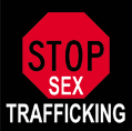 Stop Sex Slavery 28